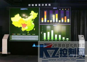 智控数据，多元视界——2015台达视讯产品显控系列交流会北京站圆满落幕