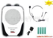 北京中北凯通电子技术有限责任公司产品相册与技术交流